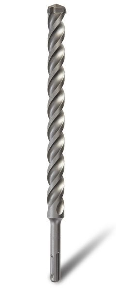 DRILL BIT SDS PLUS ( Y HEAD) 10 X 110MM OVERALL 